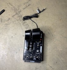 Thrustmaster Hotas Warthog