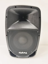 Karma RDM 10A diffusore