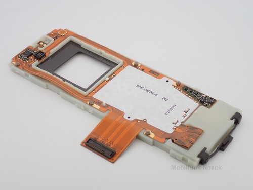 Originale nokia 9500 - originale,