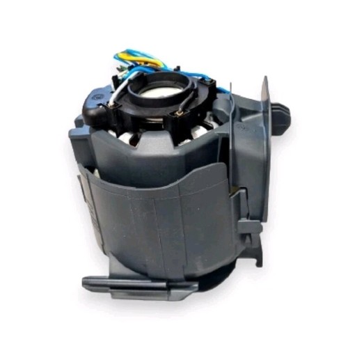 Motore vk200 220s - vk200/220s, originale
