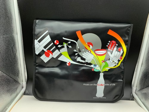 Borsa coca cola - cola, a