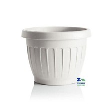 Vaso terra 40x26x30 - cm,