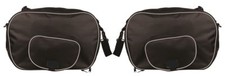 Borsa liner bags borse - liner,