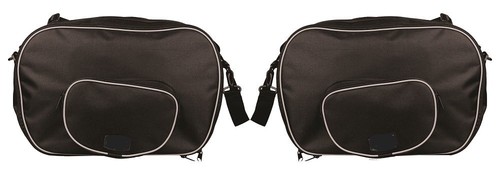 Borsa fodere borse - fodere, interne