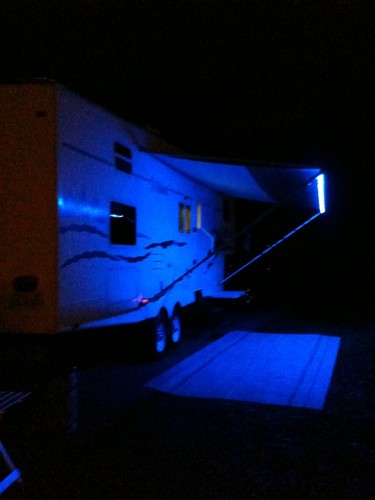 Tenda da - ___rv___tenda,