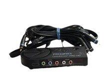 Roxio Video Game Capture HD