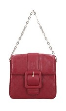 RB1240401001 Borse a spalla o