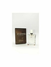Hermes Terre d'Hermes 100ml