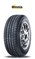 Pneumatici Auto Estivi 225/55