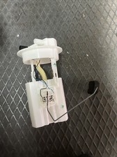 SENSORE LIVELLO CARBURANTE PER FIAT / CITROEN / PEUGEOT - VDO 221824070006Z