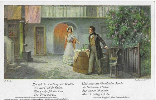 2264 broch das - 2264-, e.