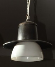 Vintage Philips TB200, Dutch