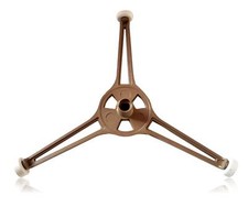 Universale Tornello per