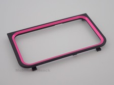Originale Nokia 3250 Lower