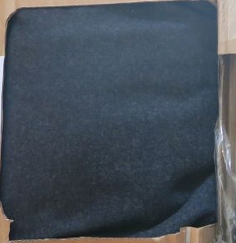 Ikea covers for - for, karlstad