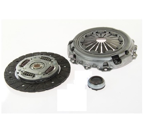 832263 kit frizione - 832263, 3pz