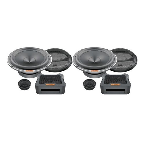 Hertz mille mpk 165p pro - mpk, 165p.3