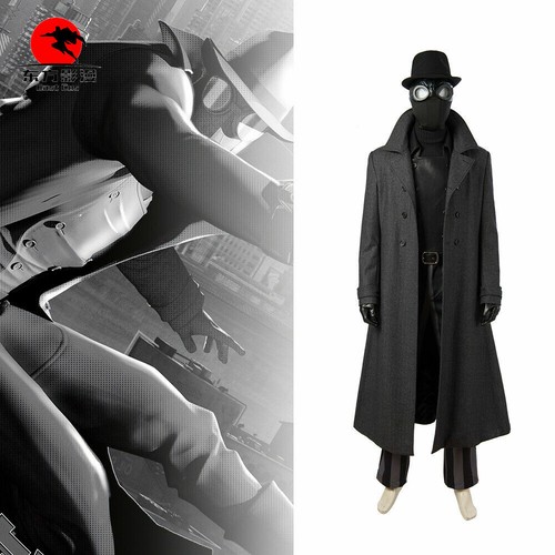 Costume cosplay uomo ragno - , nel