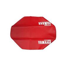 rivestimento copertina sella