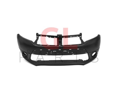 Per renault dacia sandero - dacia,
