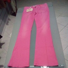 Jeans Donna Met
