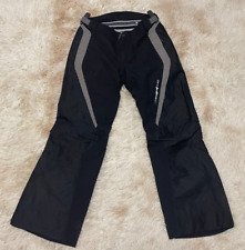 Pantaloni da snowboard Dainese