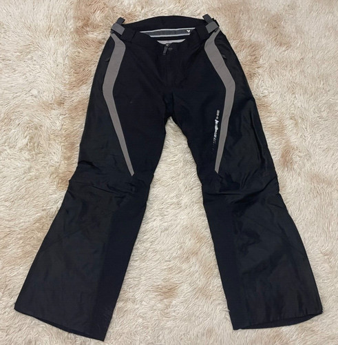 Pantaloni snowboard dainese - snowboard,