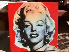 Steve Kaufman - Stampa su tela