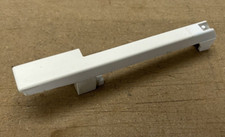 Chiave E o B adatta per Roland JX3P JX8P Juno 1/ 2/ 6/ 60/ 106/ Jupiter 8 VK09 SH101