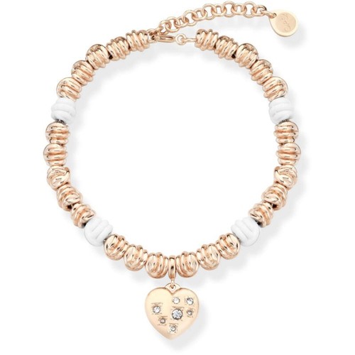 Ops bracciale donna opsbr 473 - ops, opsbr-473