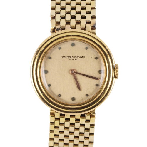 Orologio vacheron constantin - orologio,