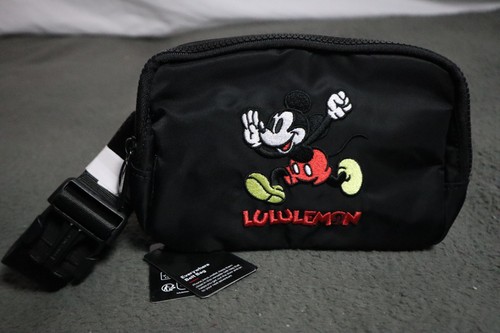 Borsa cintura disney - borsa, x