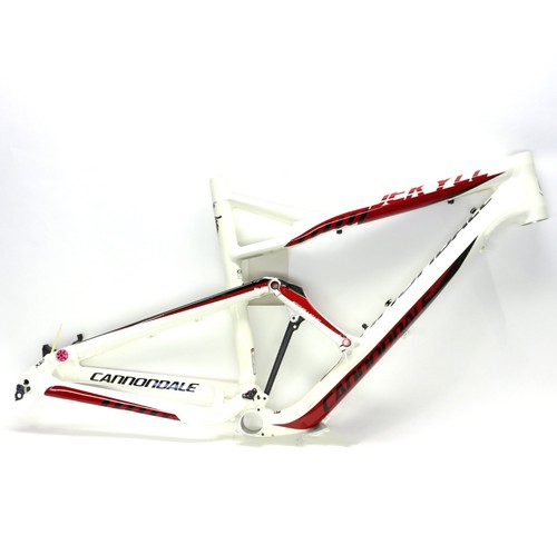 Cannondale 2012 jekyll - 2012,