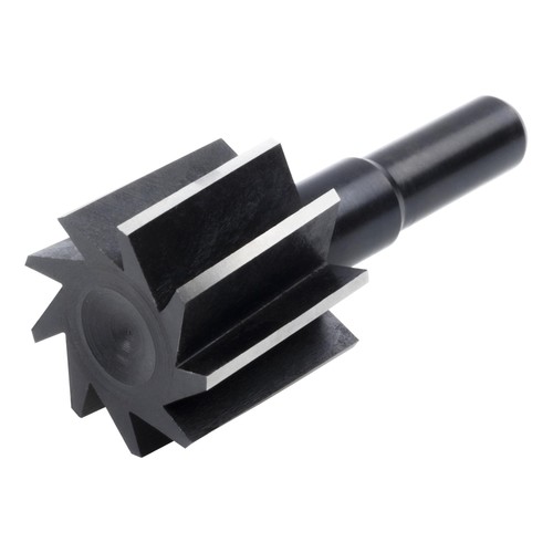 Wolfcraft fresa per - wolfcraft,