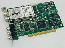 Hauppauge 96000-03A