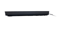 Porsche cayenne rear - ⭕19-25,