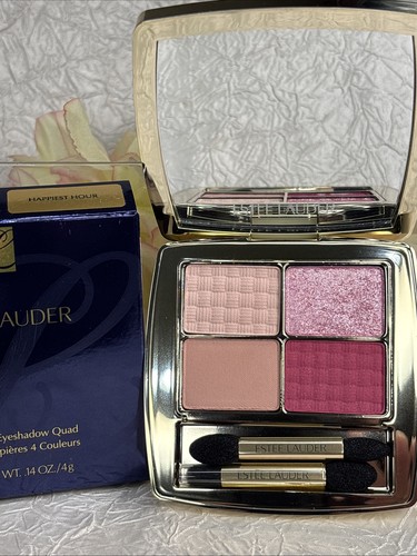 Estee lauder the - estee,