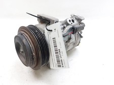 A0008304202 COMPRESSORE ARIA CONDIZIONATA MERCEDES-BENZ CLASSE A (W177) 4Matic 2