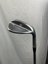 Titleist Vokey SM9 Cuneo di