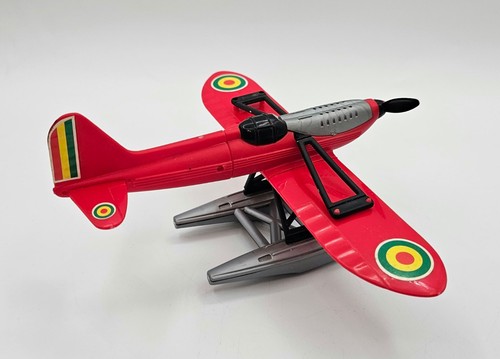 Idrovolante kinder maxi - kinder,