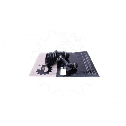 Per mazda turbo mz cd - mazda, 3