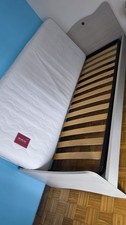 Letto Singolo Mondo
