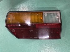 Fanale Posteriore Alfetta GTV