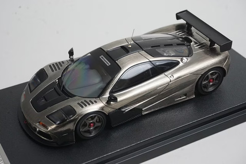 Modellino hpi 8249 mirage - 8249,