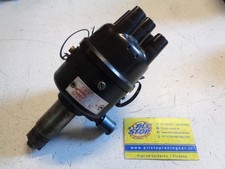 SPINTEROGENO FIAT 1100 -