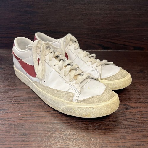 Nike blazer low - low, 77