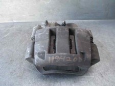 pinza freno anteriore destro