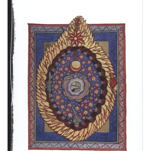 Libro delle opere - libro,