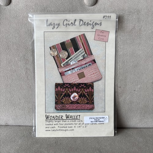 Modello lazy girl designs - girl,