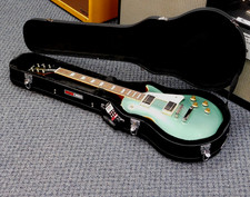 2024 Epiphone Les Paul